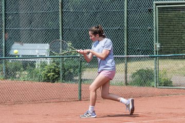 Bild 164 - OL TV Uetersen - 1. Kieler HTC